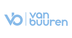 Van Buuren logo
